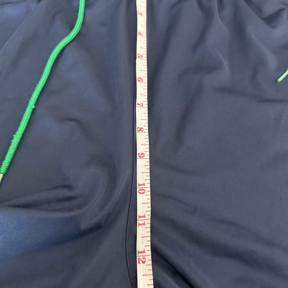 Men’s Fila Trackpants Size XXL - Picture 10 of 12
